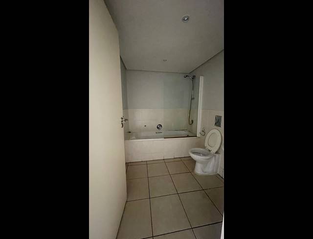 2 BEDROOM APARTMENT FOR SALE IN MORNINGSIDE